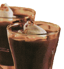 [Coffee Picture © Kraft Foods 2004]