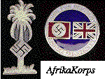 [AfrikaKorps]