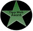 County Tipperary Community Award.