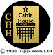 CH Group - Cahir House Hotel,  Cahir