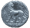 [Miletus Coin]