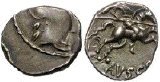 [Narbonnaise Coin]