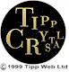 Tipperary Crystal – Carrick-on-Suir