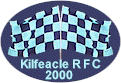 Kilfeacle RFC ( Web Logo )